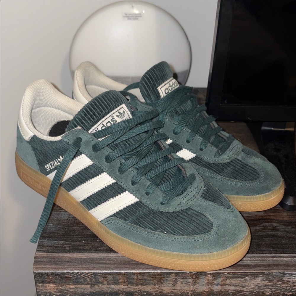 adidas Handball Spezial
